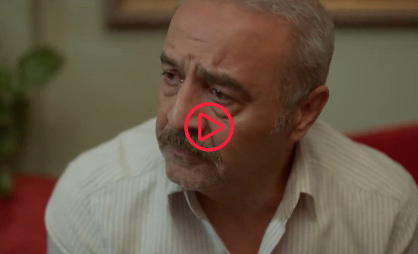 İnci Taneleri'ne Azem'in şarkısı damga vurdu: Yazan kalem siyah