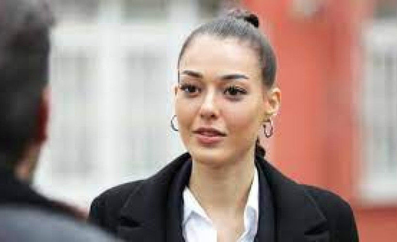 Dilan Çiçek Deniz hayranlarını üzen gelişme! Kimse böylesini tahmin etmemişti