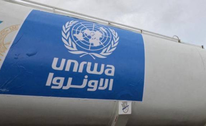 BM: İsrail bu hafta ikinci kez Gazze'nin kuzeyine yardım götürülmesini engelledi