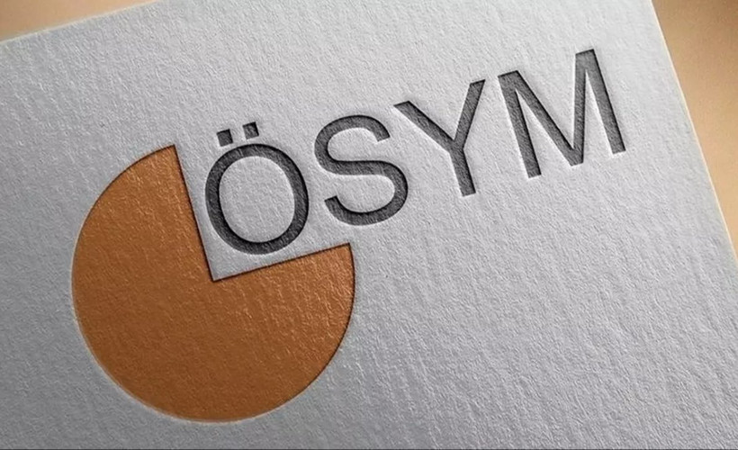 YKS için geç başvuru süreci başladı: Son gün 28 Mart