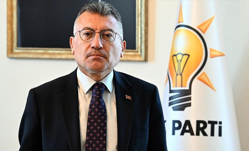 AKP: Emekliye seyyanen zam çalışması yok