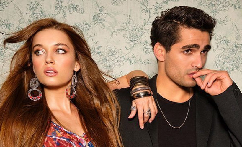 Yeni sezon tehlikeye girdi. Yalı Çapkını dizisiyle ilgili üzücü gelişme