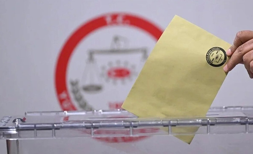 Seçim sonuçlarına 14 Nisan'a kadar itiraz edilebilecek