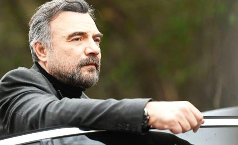 Ben Bu Cihana Sığmazam'a Beklenmedik Transfer! ATV'den Beklenmedik Hamle