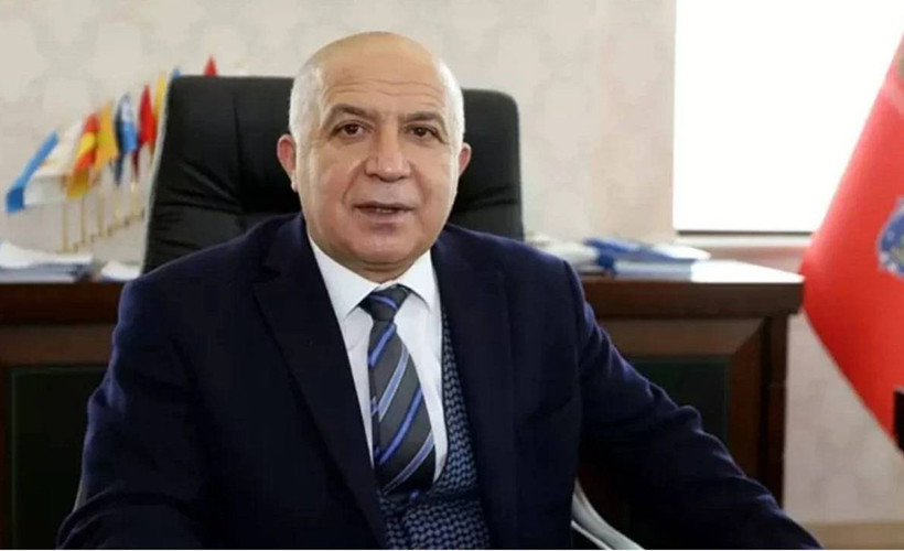 Görevden alınan Mersin Emniyet Müdürü ve kardeşi ile ilgili yeni iddialar: 'Emniyetin sivil aracında kokain taşındı'