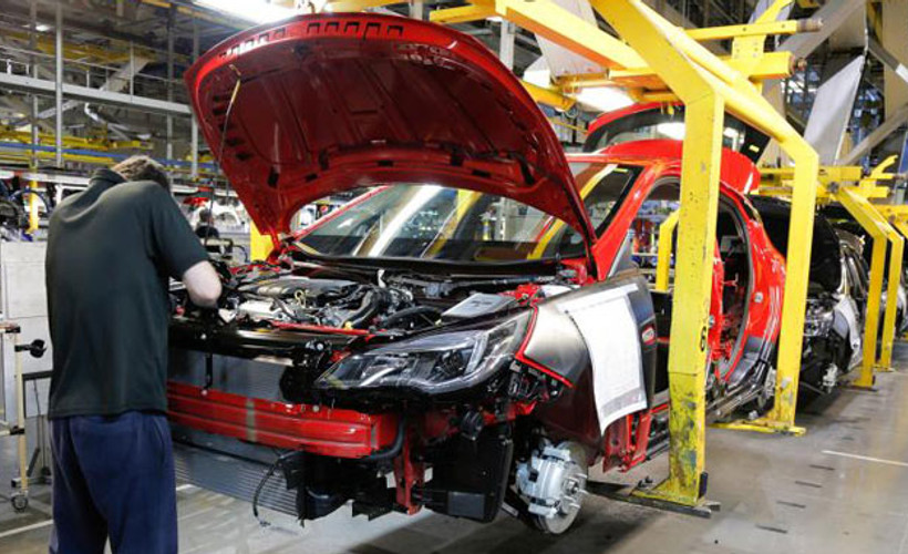 Opel’e ‘dön gel’ çağrısı