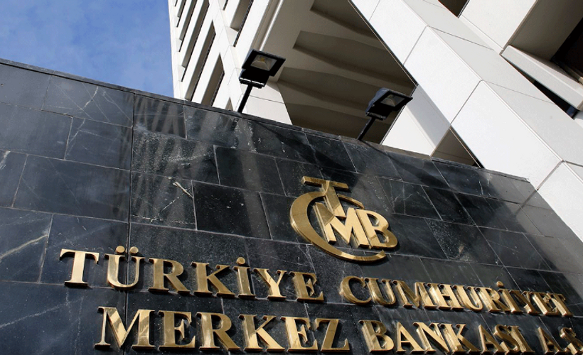 Sekiz ay sonra ilk faiz artırımının perde arkası