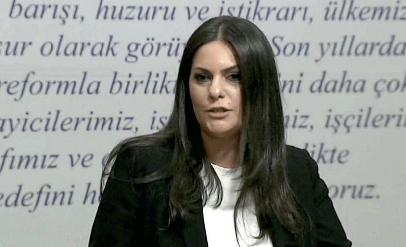 450 bin taşeron işçi kadroya alınacak