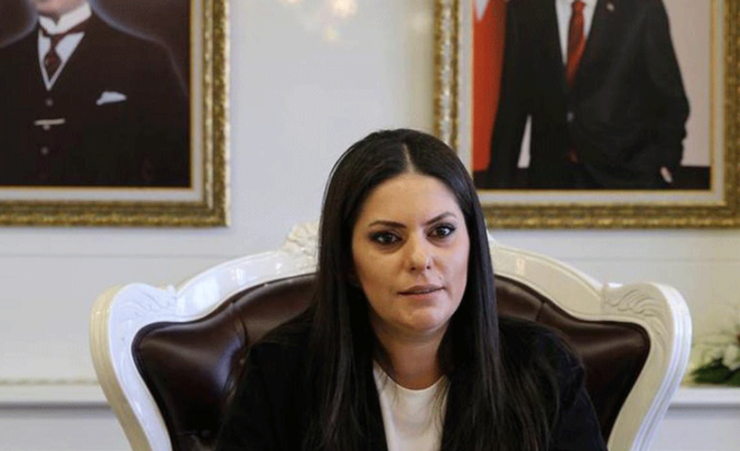 Taşeron firmalar tazminat alacak
