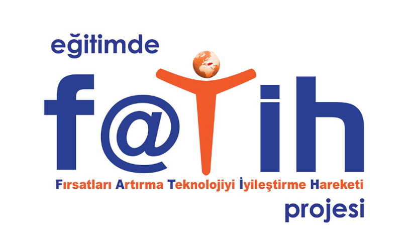 FATİH Projesi'nde ÖTV istisnası