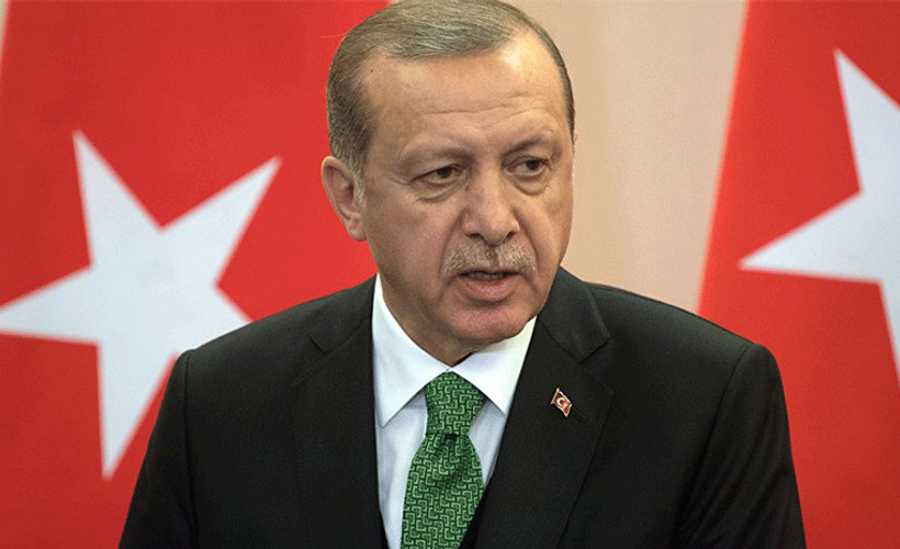 2018 bütçesine onay