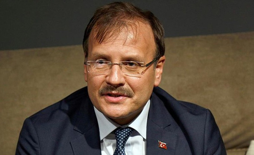 '42 asgari ücretle yeni araç almak mümkün'