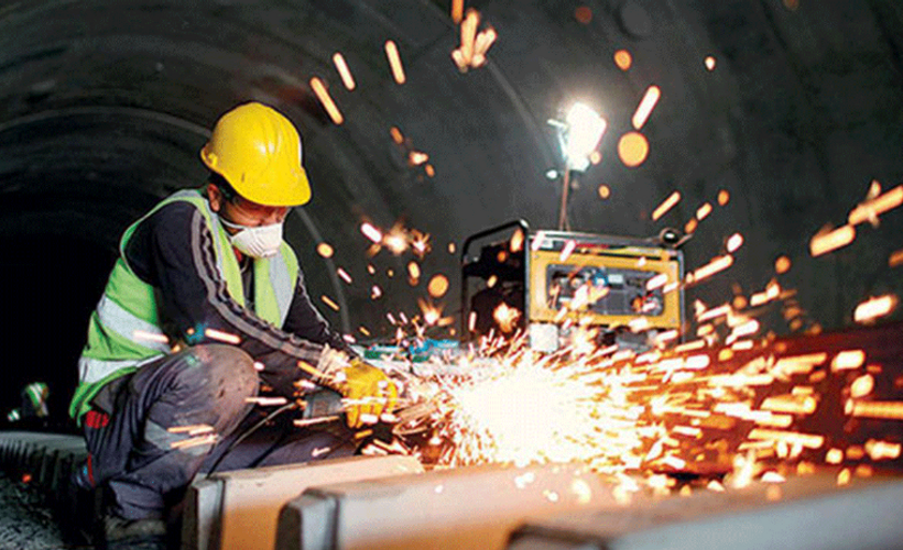 Taşeron işçilerin kadro süreci başladı