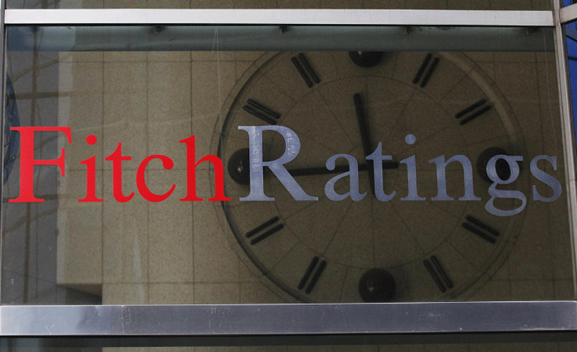 Fitch'ten 2018'e dair iyimser analiz