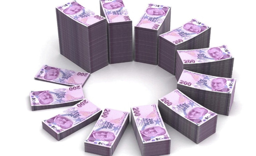 SGK'nın açığı 30 milyar TL'ye gidiyor
