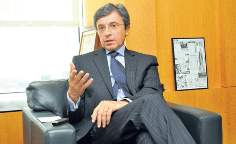 'Yorganı bırakın ayağımıza göre uzatmayı üzerimizden attık'