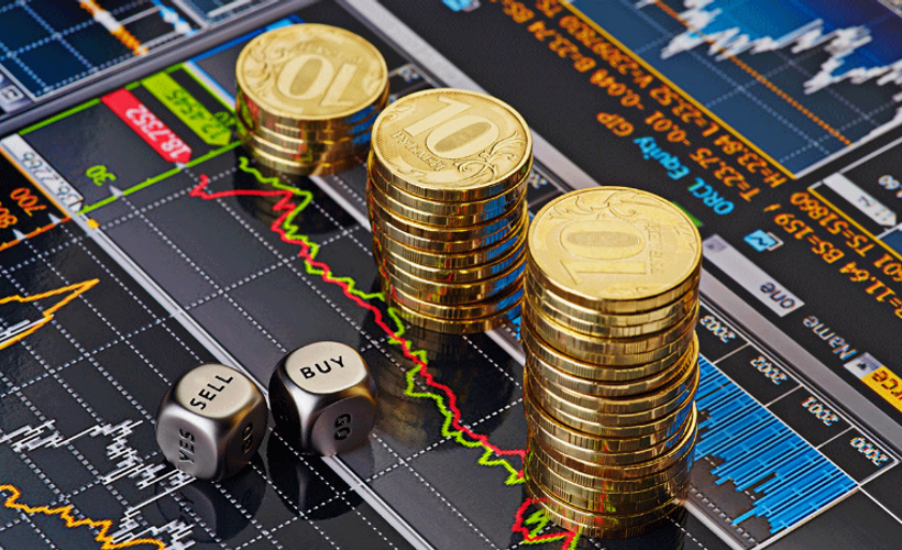 Üç kripto para şirketine soruşturma