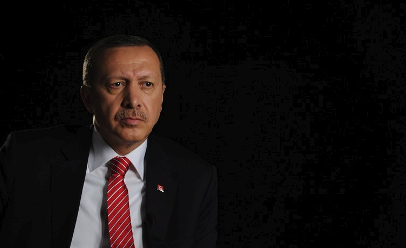 'Erdoğan'ın kumarı ters tepebilir'