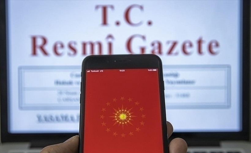 Türkiye, Azerbaycan ve Gürcistan arasındaki 'gümrük' anlaşması Resmi Gazete'de