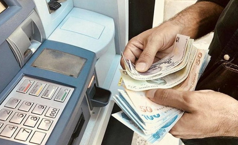 Ziraat Bankası, Mayıs ayına özel ödeme yapıyor! Yeni promosyon