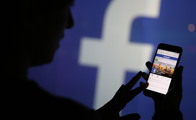 Facebook'a 20 yıl ömür biçildi