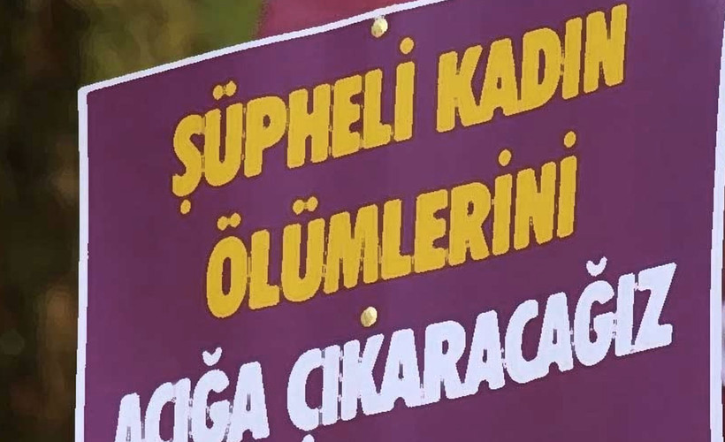 Bursa’da şüpheli kadın ölümü: İngilizce öğretmeni evinde ölü bulundu