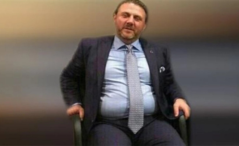 Yiğit Bulut 'not alın' diyerek Ekrem İmamoğlu'nu hedef aldı