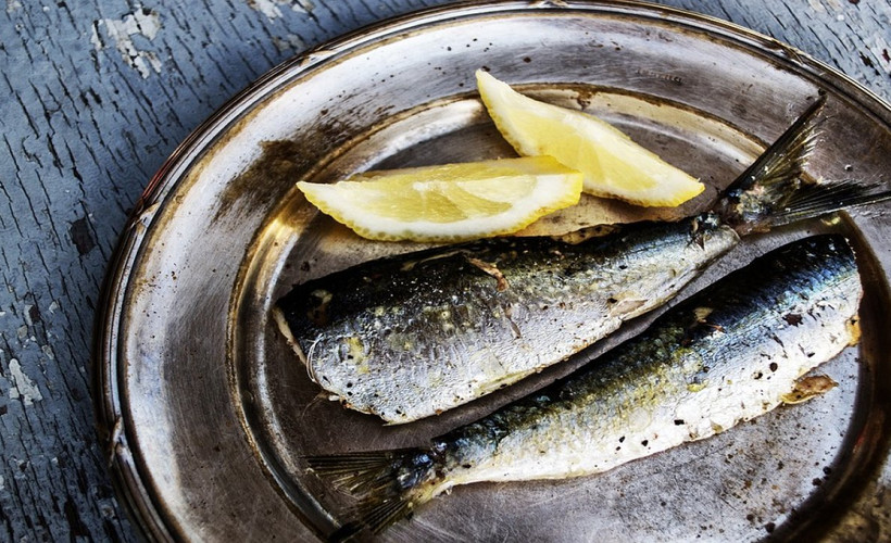 Boğaza kaçan balık kılçığı nasıl çıkar? Birçok kişi size bu yöntemleri anlatmaz