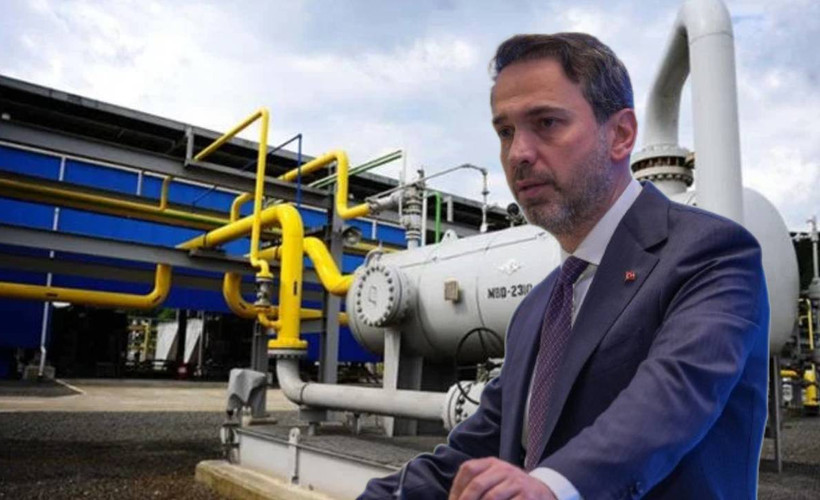 'Doğalgaz ve elektriğe mayısta zam yok' diyen Bakan Bayraktar'dan yardımı daraltma sinyali
