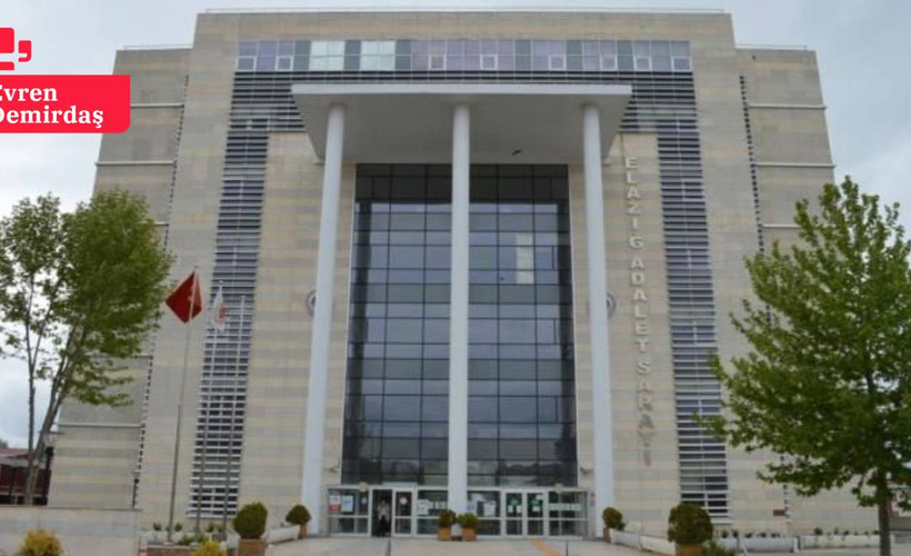Dokuz öğrenci suç duyurusunda bulunmuştu: Tacizle suçlanan okul müdürü tutuklandı