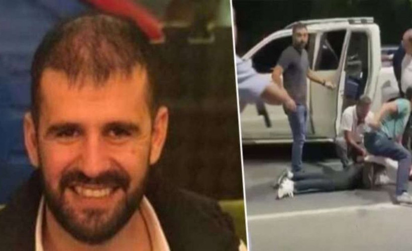 Ayhan Bora kaplan davası: Sanıktan 'Ufuk komiser dikkat etsin, onu öldürüp üstümüze atabilirler' iddiası