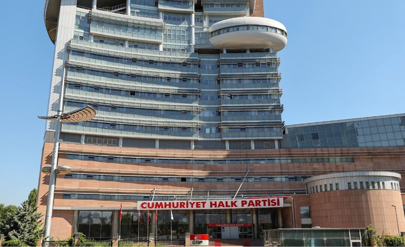 CHP, yerel seçimlerde parti aleyhine çalışan üyeler hakkında disiplin süreci başlatacak