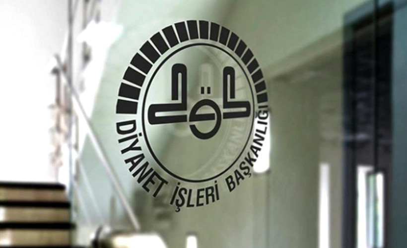 Diyanet İşleri takvime 198 milyon lira harcadı