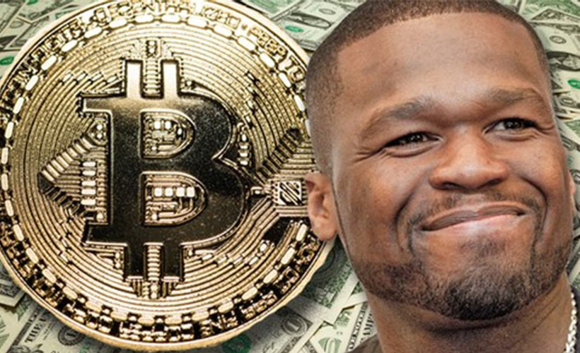 Yanlışlıkla Bitcoin milyoneri