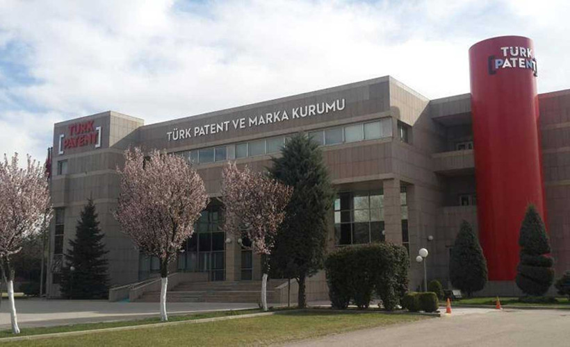 Patent başvurularında bu yıl geçerli olacak ücretler belirlendi