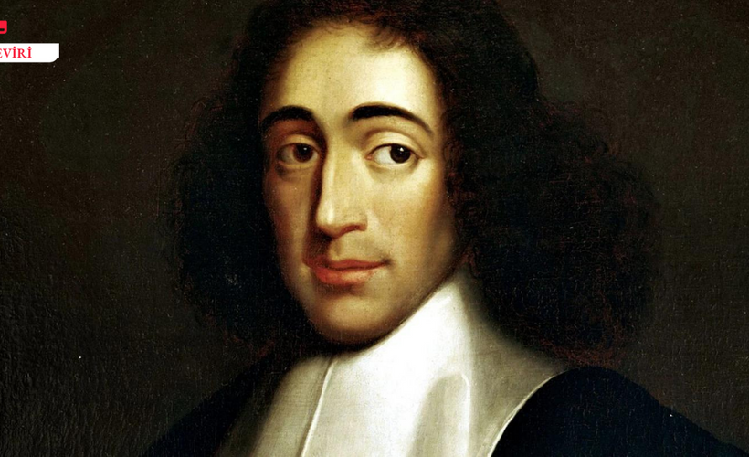 Jason Read ile Spinoza ve Marx üzerine: Haftada dört gün çalışmanın felsefi dayanağı
