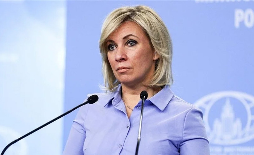Rusya'dan Polonya'ya nükleer silah yanıtı: Doğrudan imha edilecekler listesine girer