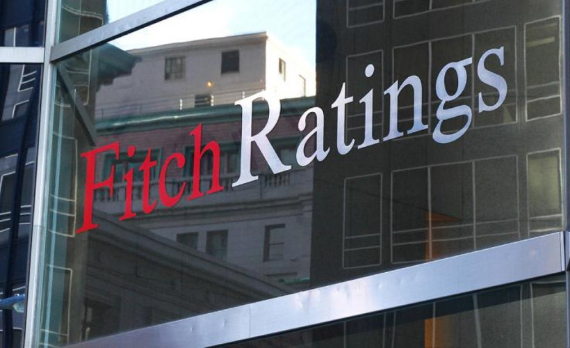 Fitch'ten Türkiye değerlendirmesi: Seçim öncesi kamu harcamaları bütçe açığının büyümesine yol açtı
