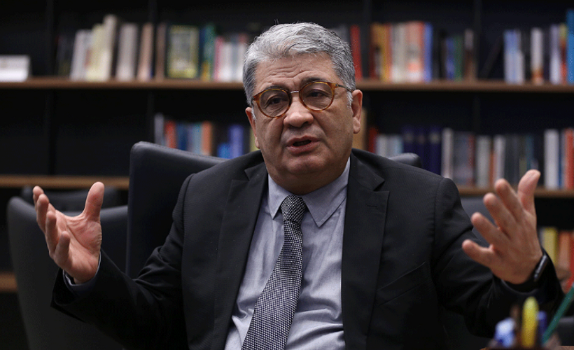 'Fiyat artışı durmazsa enflasyon şaşar'