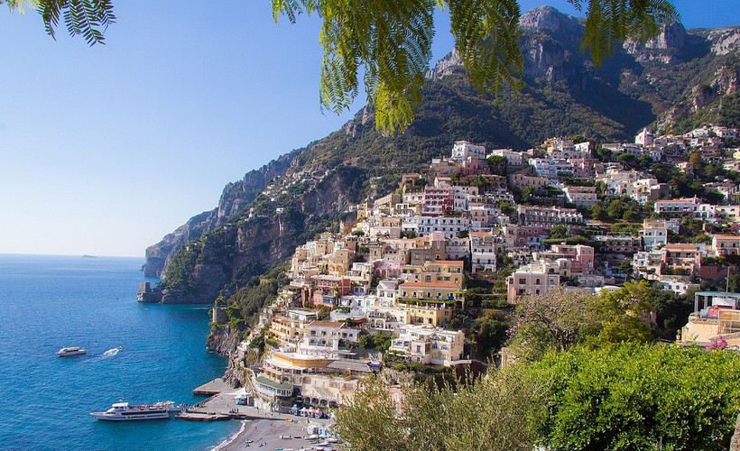 Türkiye artık ucuz tatil destinasyonu değil: 'Amalfi'de bile daha ucuz yerler var'