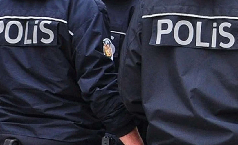 İstanbul Valiliği'nden polis sendikasına Taksim yasağı: 'Emniyet teşkilatı çalışanları da emekçidir'