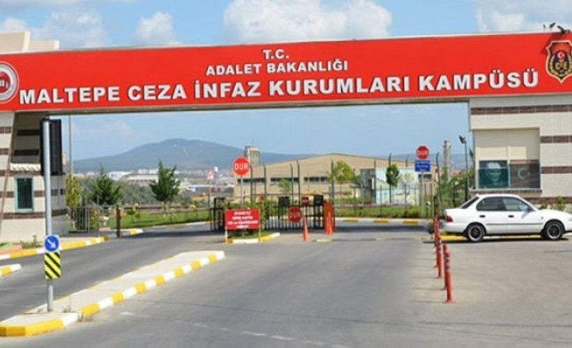 Esenyurt'taki Van protestosunda tutuklanan çocuk tahliye edildi