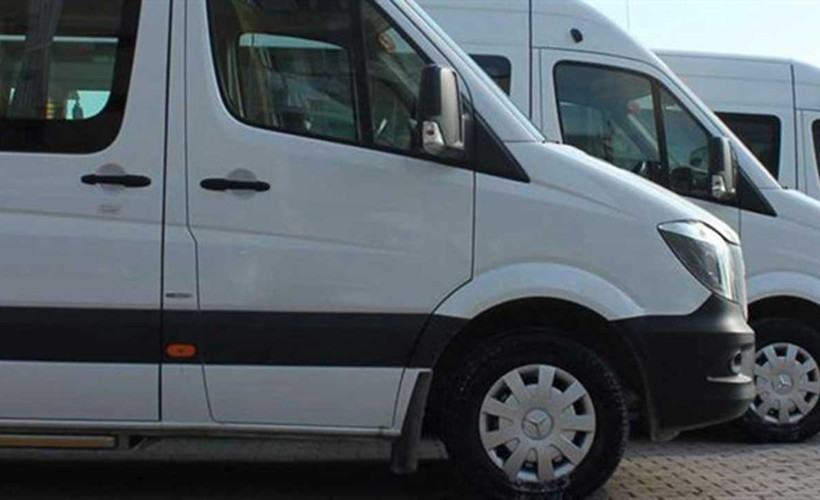 'Kamuda tasarruf' çalışanlara yıkılıyor: Memura servis yerine toplu taşıma kartı