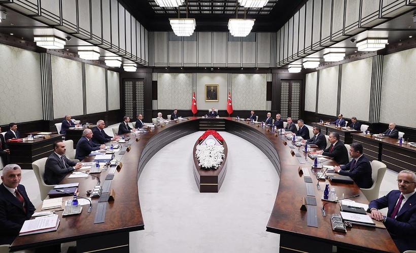 Gözler kabinede: Kurban Bayramı tatili dokuz gün olacak mı?