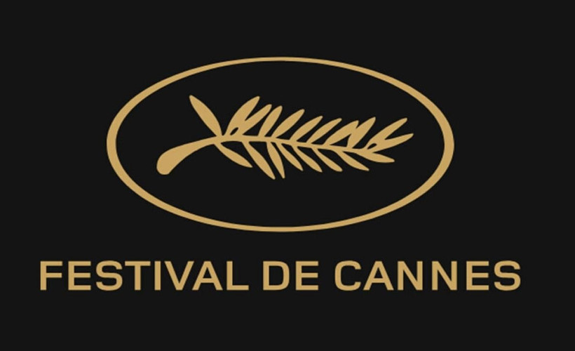 Cannes Film Festivali çalışanları greve gidiyor