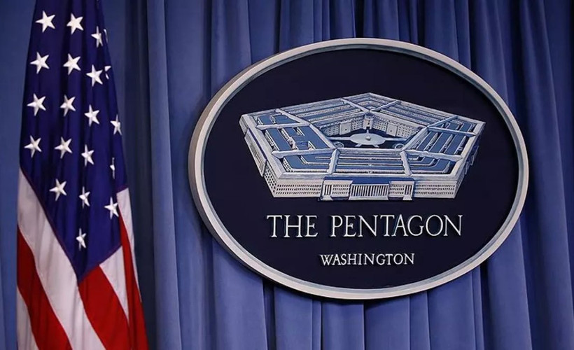 ABD medyası ile Pentagon arasında kriz