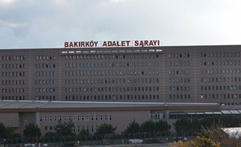 Dolandırıcılıktan yargılanan zabıt katibi: Buradaki herkes beni kullandı
