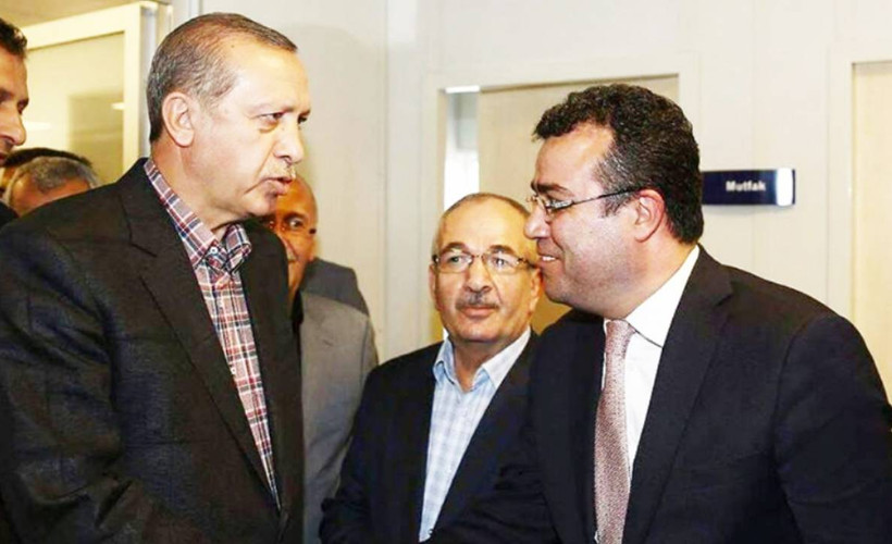 Danıştay, İçişleri Bakanlığı'nın kararını bozdu: Eski AKP’li Belediye Başkanı İshak Taşçı'ya inceleme