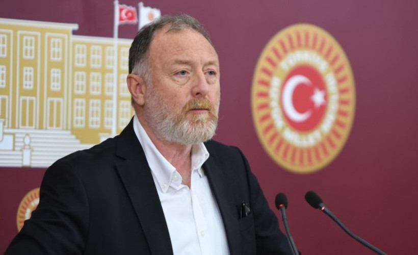 Temelli'den Şimşek'e 'tasarruf' tepkisi: 'Bildiği iktisat aslında tükendi'