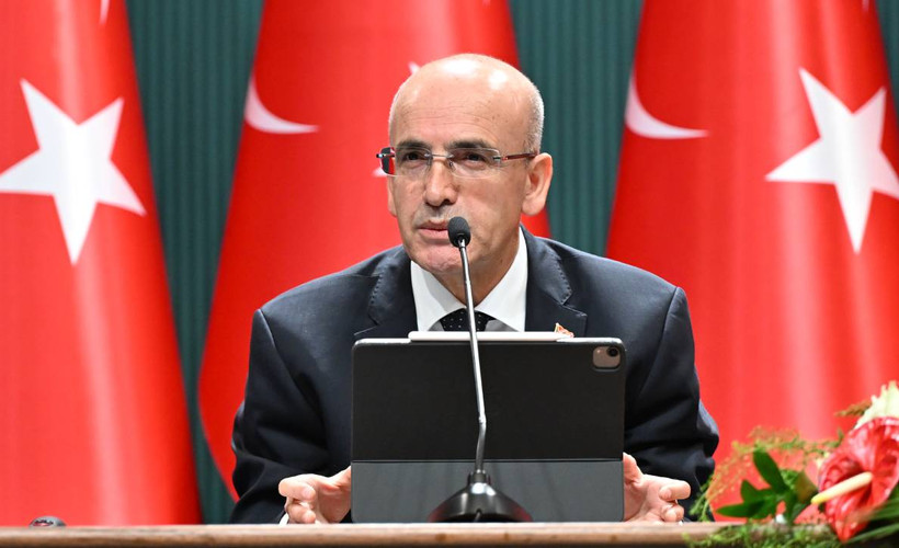 CHP'den kamuda tasarruf paketine tepki: 'Asıl hedef belediyeleri iş yapamaz hale getirmek'